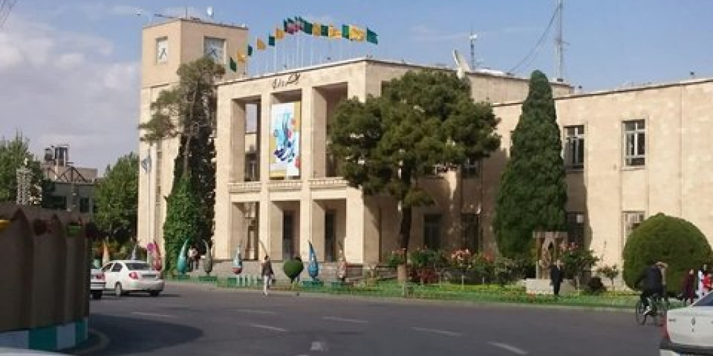 آیا مشکلات مردم اصفهان با سامانه «با ما» شهرداری رفع می‌شود؟