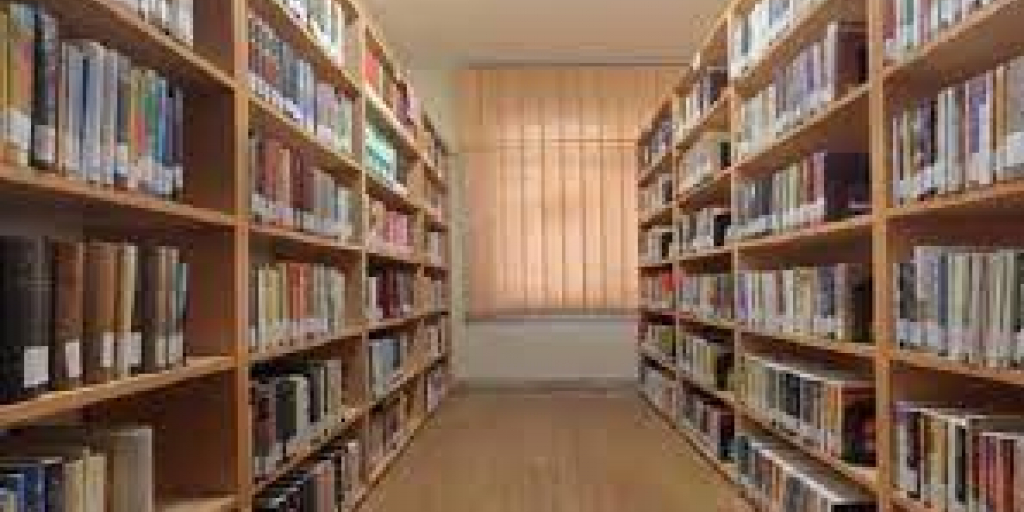 نهاد کتابخانه‌های عمومی کشور به سازمان تبدیل شود 