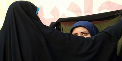مطالبه از امور زنان و خانواده برای اجرای قانون حجاب و عفاف