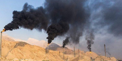 اعتبار مسئولیت‌های اجتماعی نفت در جنوب استان بوشهر هزینه شود