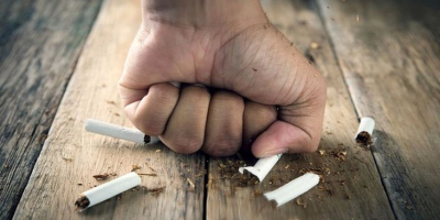 فروش سیگار به زیر 18 ساله‌ها ممنوع شود 