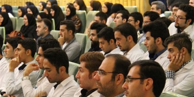 تصویب اخذ شهریه ریالی از دانشجویان افغانستان؛از حرف تا عمل