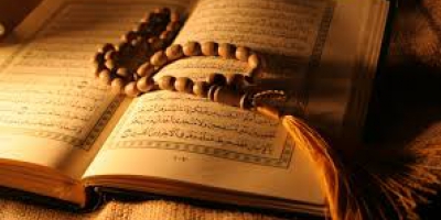 لزوم عمومی کردن و توجه به موسیقی قرآن 