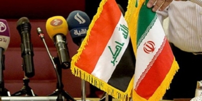 چرا دولت عراق به احیای تحریم‌ها علیه ایران رأی ممتنع داد؟