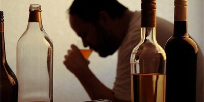 چرا سند ملی کنترل مصرف مشروبات الکلی عملیاتی نشد؟