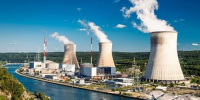 چرا برخی اصلاح‌طلبان ارزش استراتژیک انرژی اتمی را انکار می‌کنند؟