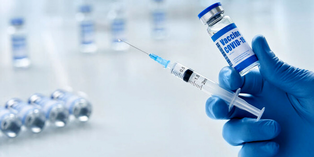 بازنگری در شرط دریافت خدمات عمومی با ارائه کارت واکسن 