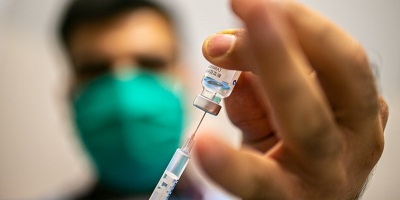 چرا سامانه‌ای برای اعلام نوع واکسن وجود ندارد؟