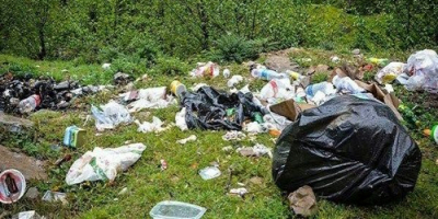 لزوم تهیه گزارش از وضعیت زباله‌های رها شده در شهرهای گیلان  