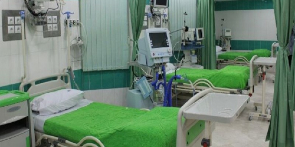 مطالبه ساخت بیمارستان‌های ویژه بانوان در هر استان کشور