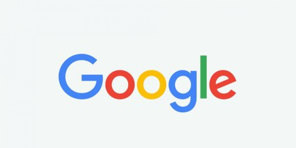 جریمه گوگل بابت نقض حریم خصوصی کاربران ایرانی اندروید