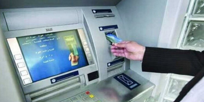 کمبود پول نقد در عابر بانک‌های مازندران بررسی شود