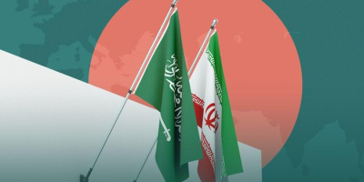 لزوم ارتقای روابط راهبردی ایران و عربستان 
