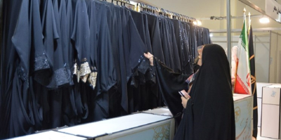 مطالبه شناسنامه‌دار کردن لباس‌های ایرانی و اختصاص یارانه به چادر 