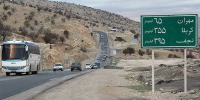ضرورت اخذ مجوز ساخت آزادراه پل زال مورموری چیلات
