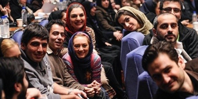 درخواست از خبرگزاری فارس برای عدم پوشش اخبار سلبریتی‌ها