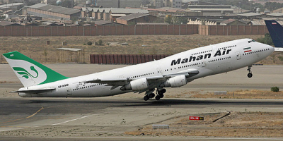درخواست افزایش پروازهای فرودگاه کرمان