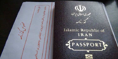 دلیل تأخیر در تحویل گذرنامه زیارتی چیست؟