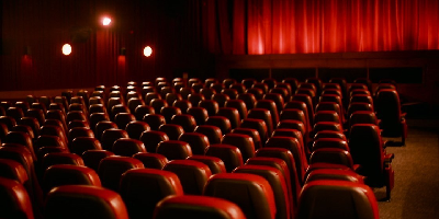 درخواست راه‌اندازی سینمایی در شهر خلخال 