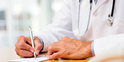 الزام مراکز پزشکی به انعقاد قرارداد با بیمه‌های پایه 
