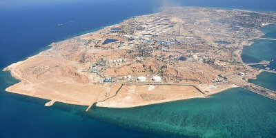 درخواست از رئیس جمهور برای سفر به جزیره ابوموسی 