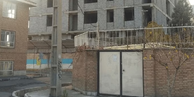 مشکل دریافت مجوز ساخت مسکن در شهرک گل‌های تهرانسر رفع شود