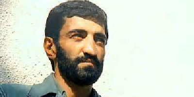 درخواست پیگیری از وضعیت حاج احمد متوسلیان