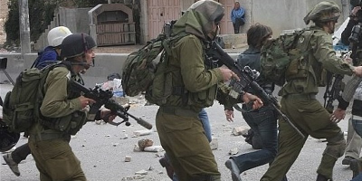 رژیم صهیونیستی بابت نقض حقوق فلسطینیان پاسخگو شود
