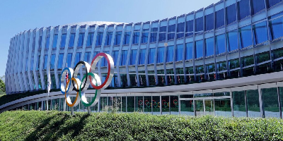درخواست اخراج رژیم صهیونیستی از کمیته بین‌المللی المپیک 