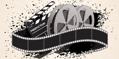 درخواست جلوگیری از انتشار فیلم‌های مغایر با شئونات اسلامی 