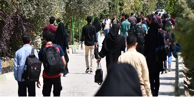 با تداوم آلودگی هوا دانشگاه‌های تهران غیرحضوری شود