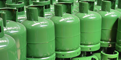 افزایش چند برابری نرخ سیلندر گاز در بوشهر پیگیری شود